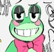 Ribbit