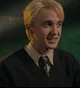 Draco 
