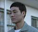 Kim Jae Hyuk