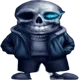 High quality Sans