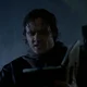 Sam Winchester