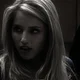 QUINN FABRAY