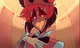 HH- Alastor