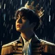 King Jungkook