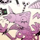 - Zooble -