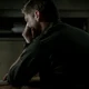 Dean Winchester
