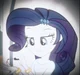 Rarity- MLP
