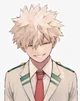 Katsuki 