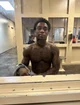 jaiyon