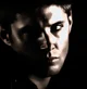 DEAN WINCHESTER