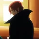 2OP Red Hair Pirates