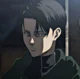 Levi Ackerman