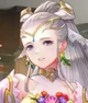 Eir
