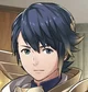 Alfonse