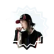 4 - se-mi