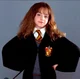 Hermione J Granger