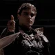 Commodus