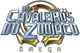 CDZ Omega RPG