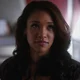 Iris West-Allen