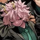 Mina Ashido