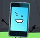 mephone4-II
