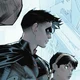 Damian Wayne
