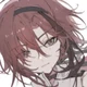 heizou