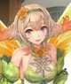 Peony