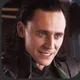 Loki of Asgard