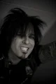 Nikki sixx