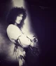 Brian May