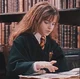Hermione J Granger