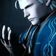Vergil