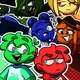 Mundo Frutal-RPG ESP