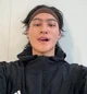 Lim jaebeom 