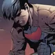 jason todd 