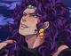 02-Kars 