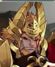 Surtr