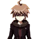 Makoto naegi