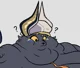 Fat Tevor