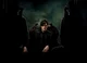 Tom Riddle