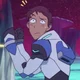 Lance McClain