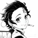 07 Tanjiro Kamado