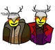 99NITF Cult meeting