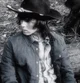 Carl Grimes