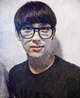 Predebut Yim Siwan 