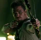 Oliver Queen 