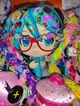 Decora Hatsune