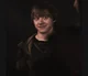 RON B WEASLEY
