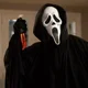 Ghostface